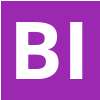 baohan-international-logistics